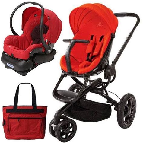 quinny stroller bag|quinny stroller with car seat.